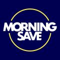 Read Customer Service Reviews of morningsave.com